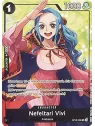Compra Nefeltari Vivi (OP05-086) (V.1) de  al mejor precio (2,00 €)