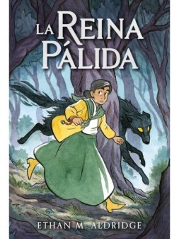 Colección de Cómics y Novelas Gráficas - La Cueva Roja
