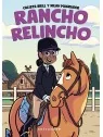 Compra Rancho Relincho de Astronave al mejor precio (24,65 €)
