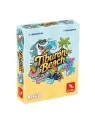 Compra Tiburon Beach de Ludilo al mejor precio (14,95 €)