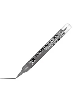 Compra Gun Metal: Playmarkers (AKM001) de AK Interactive al mejor prec