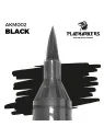 Compra Black: Playmarkers (AKM002) de AK Interactive al mejor precio (