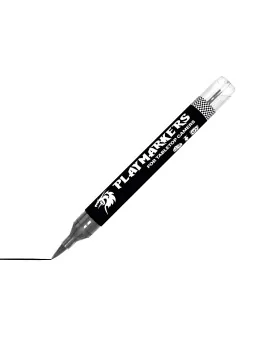 Compra Black: Playmarkers (AKM002) de AK Interactive al mejor precio (