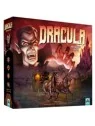 Comprar Dracula barato al mejor precio 17,48 € de Last Level