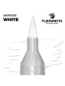 Compra White: Playmarkers (AKM003) de AK Interactive al mejor precio (