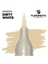 Compra Dirty White: Playmarkers (AKM004) de AK Interactive al mejor pr