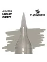 Compra Light Grey: Playmarkers (AKM005) de AK Interactive al mejor pre