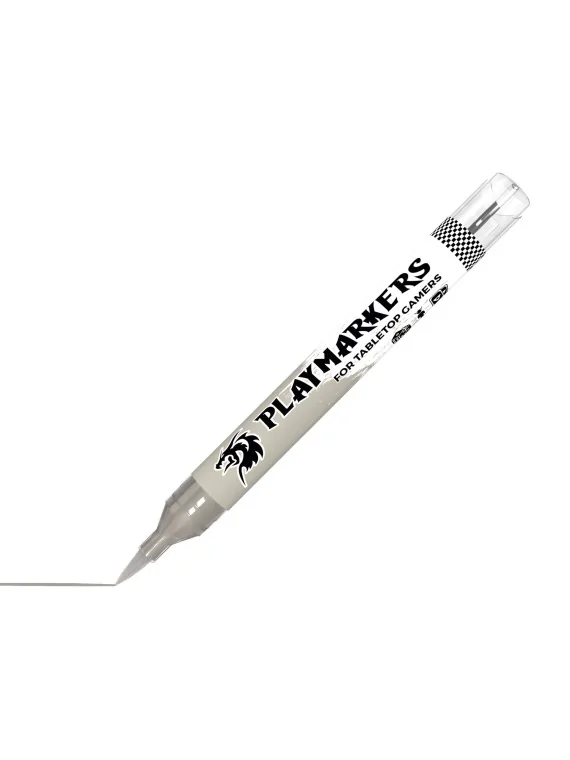 Compra Light Grey: Playmarkers (AKM005) de AK Interactive al mejor pre