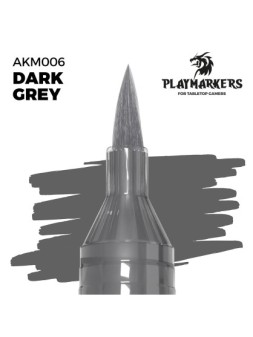 Colección de Playmarkers - La Cueva Roja