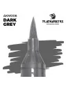 Compra Dark Grey: Playmarkers (AKM006) de AK Interactive al mejor prec