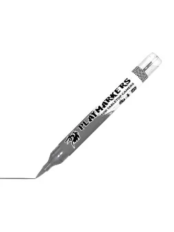 Compra Dark Grey: Playmarkers (AKM006) de AK Interactive al mejor prec