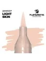 Compra Light Skin: Playmarkers (AKM007) de AK Interactive al mejor pre