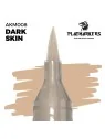 Compra Dark Skin: Playmarkers (AKM008) de AK Interactive al mejor prec