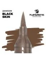 Compra Black Skin: Playmarkers (AKM009) de AK Interactive al mejor pre