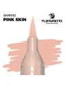 Compra Pink Skin: Playmarkers (AKM010) de AK Interactive al mejor prec