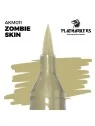 Compra Zombie Skin: Playmarkers (AKM011) de AK Interactive al mejor pr