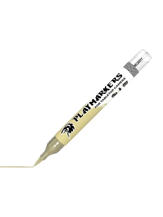 Compra Zombie Skin: Playmarkers (AKM011) de AK Interactive al mejor pr