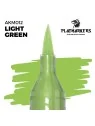 Compra Light Green: Playmarkers (AKM012) de AK Interactive al mejor pr