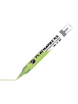 Compra Light Green: Playmarkers (AKM012) de AK Interactive al mejor pr