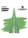 Compra Animal Green: Playmarkers (AKM014) de AK Interactive al mejor p