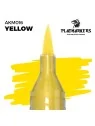 Compra Yellow: Playmarkers (AKM016) de AK Interactive al mejor precio
