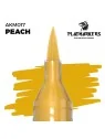 Compra Peach: Playmarkers (AKM017) de AK Interactive al mejor precio (