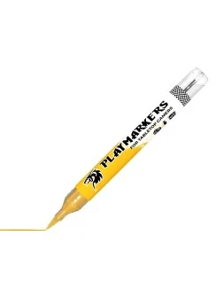 Compra Peach: Playmarkers (AKM017) de AK Interactive al mejor precio (