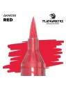 Compra Red: Playmarkers (AKM018) de AK Interactive al mejor precio (2,