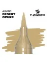 Compra Desert Ochre: Playmarkers (AKM021) de AK Interactive al mejor p