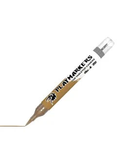 Compra Wood: Playmarkers (AKM022) de AK Interactive al mejor precio (2