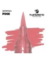 Compra Pink: Playmarkers (AKM024) de AK Interactive al mejor precio (2