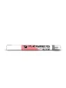Compra Pink: Playmarkers (AKM024) de AK Interactive al mejor precio (2