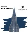 Compra Ultramarine: Playmarkers (AKM025) de AK Interactive al mejor pr