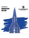 Compra Medium Blue: Playmarkers (AKM026) de AK Interactive al mejor pr