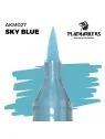 Compra Sky Blue: Playmarkers (AKM027) de AK Interactive al mejor preci