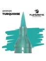 Compra Turquoise: Playmarkers (AKM028) de AK Interactive al mejor prec