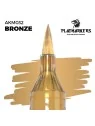 Compra Bronze: Playmarkers (AKM032) de AK Interactive al mejor precio