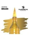 Compra Brass: Playmarkers (AKM034) de AK Interactive al mejor precio (