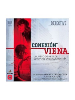 Colección de Juegos de Mesa - La Cueva Roja