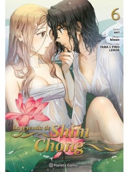 Colección de Cómics y Novelas Gráficas - La Cueva Roja