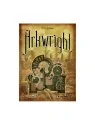 Comprar Arkwright barato al mejor precio 72,00 € de Maldito Games