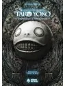 Compra La Extraña Obra de Taro Yoko, de Drakengard a Nier Autómata (Se