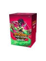 Compra Riftbound: League of Legends TCG Vendetta Vault (EN) de UVS Stu