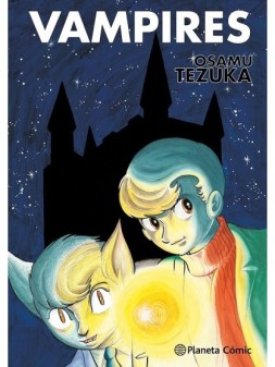Colección de Cómics y Novelas Gráficas - La Cueva Roja