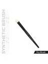 Compra AK Synthetic: Dry Brush M (AKB024) de AK Interactive al mejor p