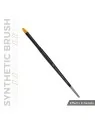 Compra AK Synthetic Brush: Hammer (AKB019) de AK Interactive al mejor 