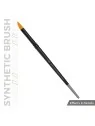 Compra AK Synthetic Brush: Dagger XL (AKB013) de AK Interactive al mej