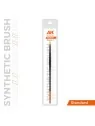Compra AK Synthetic Brush: Round 2 (AKB009) de AK Interactive al mejor