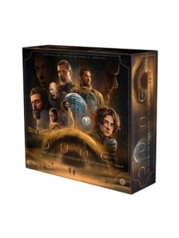 Colección de Juegos de Mesa - La Cueva Roja