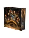 Compra Dune: Un Juego de Conquista y Diplomacia de Gale Force Nine al 